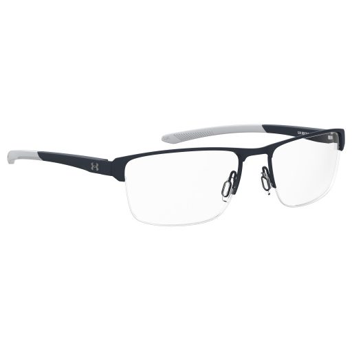 UNDER ARMOUR Férfi szemüvegkeret UA5037G4NZF51