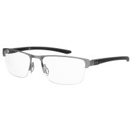 UNDER ARMOUR Férfi szemüvegkeret UA5037GKJ1F51