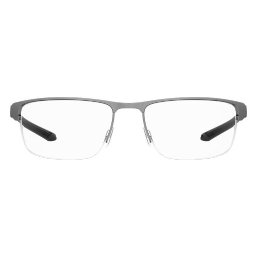 UNDER ARMOUR Férfi szemüvegkeret UA5037GKJ1F51