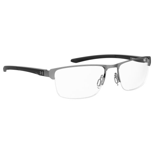 UNDER ARMOUR Férfi szemüvegkeret UA5037GKJ1F51