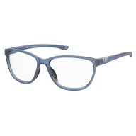 UNDER ARMOUR Női szemüvegkeret UA5038OXZF415