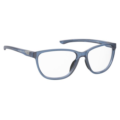 UNDER ARMOUR Női szemüvegkeret UA5038OXZF415