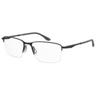 UNDER ARMOUR Férfi szemüvegkeret UA5039G003F21