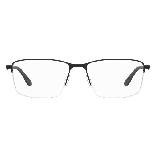 UNDER ARMOUR Férfi szemüvegkeret UA5039G003F21