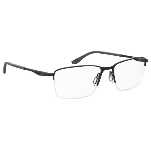 UNDER ARMOUR Férfi szemüvegkeret UA5039G003F21