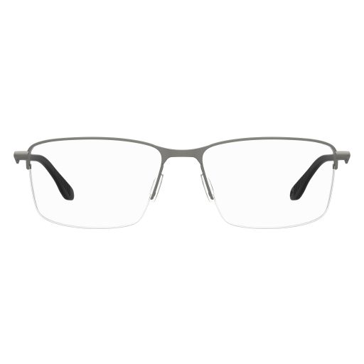 UNDER ARMOUR Férfi szemüvegkeret UA5039G5MOF41
