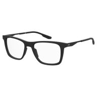 UNDER ARMOUR UNISEX szemüvegkeret UA5040003F217