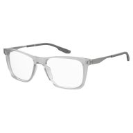 UNDER ARMOUR UNISEX szemüvegkeret UA504063MF217