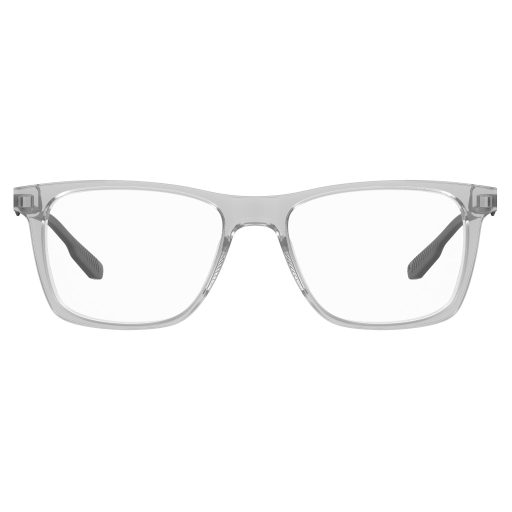 UNDER ARMOUR UNISEX szemüvegkeret UA504063MF217