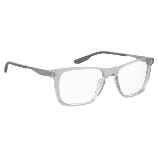UNDER ARMOUR UNISEX szemüvegkeret UA504063MF217