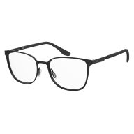 UNDER ARMOUR Női szemüvegkeret UA5041G003F21