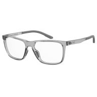 UNDER ARMOUR Férfi szemüvegkeret UA5043CBLF515