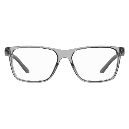 UNDER ARMOUR Férfi szemüvegkeret UA5043CBLF515