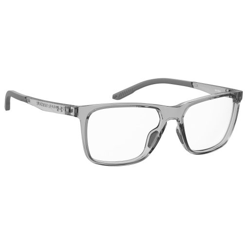 UNDER ARMOUR Férfi szemüvegkeret UA5043CBLF515