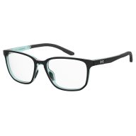 UNDER ARMOUR UNISEX szemüvegkeret UA50447ZJF417