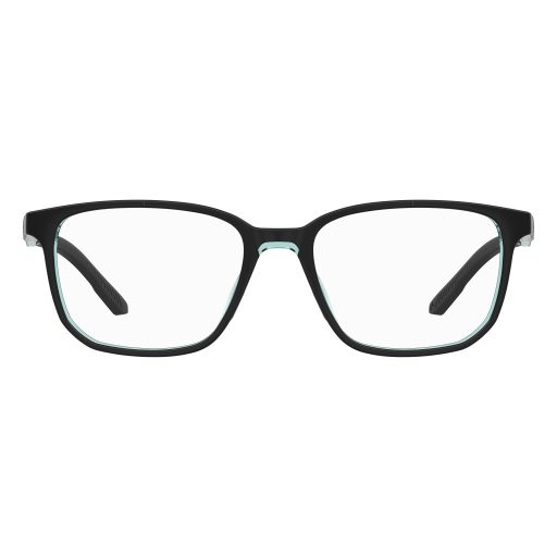 UNDER ARMOUR UNISEX szemüvegkeret UA50447ZJF417