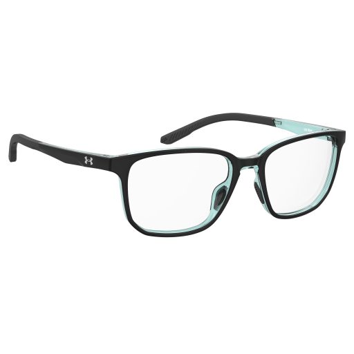 UNDER ARMOUR UNISEX szemüvegkeret UA50447ZJF417