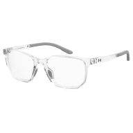 UNDER ARMOUR UNISEX szemüvegkeret UA5044900F417