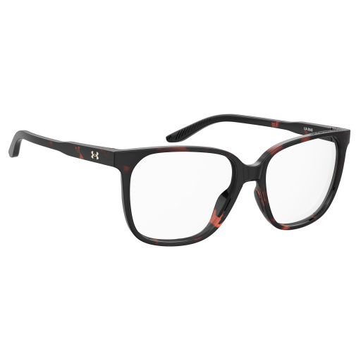 UNDER ARMOUR Női szemüvegkeret UA5045086F415