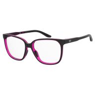 UNDER ARMOUR Női szemüvegkeret UA50453H2F415