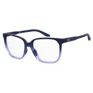 UNDER ARMOUR Női szemüvegkeret UA5045PJPF415