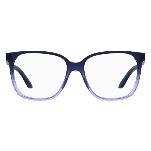 UNDER ARMOUR Női szemüvegkeret UA5045PJPF415