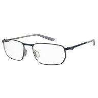 UNDER ARMOUR Férfi szemüvegkeret UA5046GPJPF51