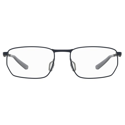 UNDER ARMOUR Férfi szemüvegkeret UA5046GPJPF51
