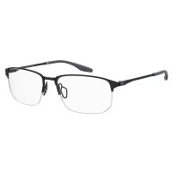 UNDER ARMOUR Férfi szemüvegkeret UA5047G003F41