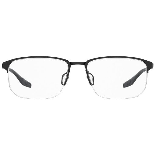 UNDER ARMOUR Férfi szemüvegkeret UA5047G003F41