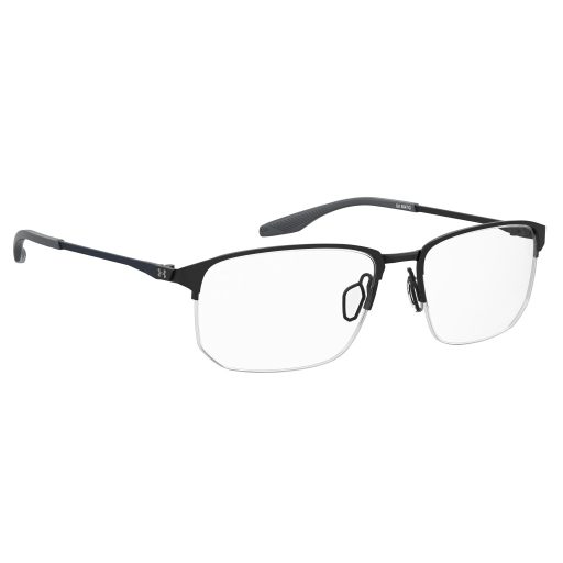 UNDER ARMOUR Férfi szemüvegkeret UA5047G003F41