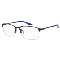 UNDER ARMOUR Férfi szemüvegkeret UA5047G807F61