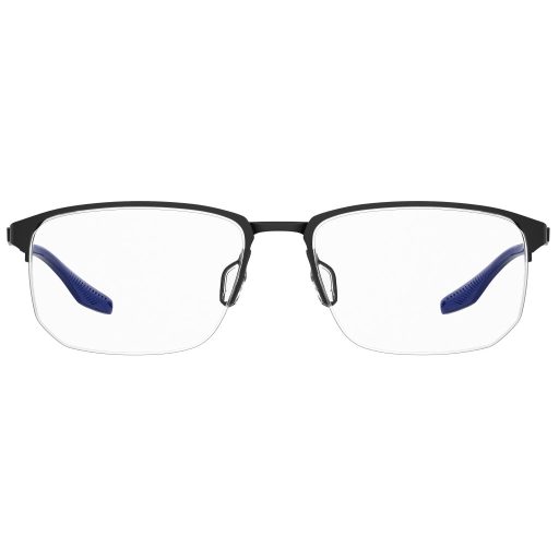 UNDER ARMOUR Férfi szemüvegkeret UA5047G807F61