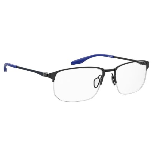 UNDER ARMOUR Férfi szemüvegkeret UA5047G807F61