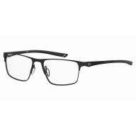 UNDER ARMOUR Férfi szemüvegkeret UA5050G003F41