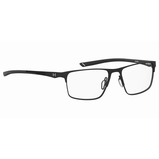 UNDER ARMOUR Férfi szemüvegkeret UA5050G003F41