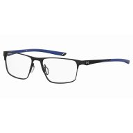 UNDER ARMOUR Férfi szemüvegkeret UA5050G0VKF61