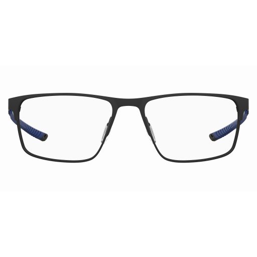 UNDER ARMOUR Férfi szemüvegkeret UA5050G0VKF61