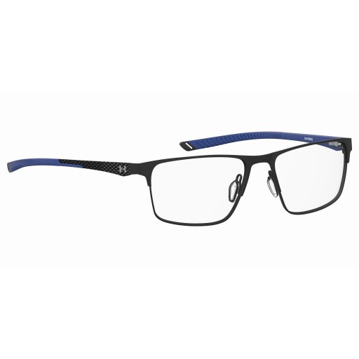 UNDER ARMOUR Férfi szemüvegkeret UA5050G0VKF61