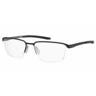 UNDER ARMOUR Férfi szemüvegkeret UA5051G003F41