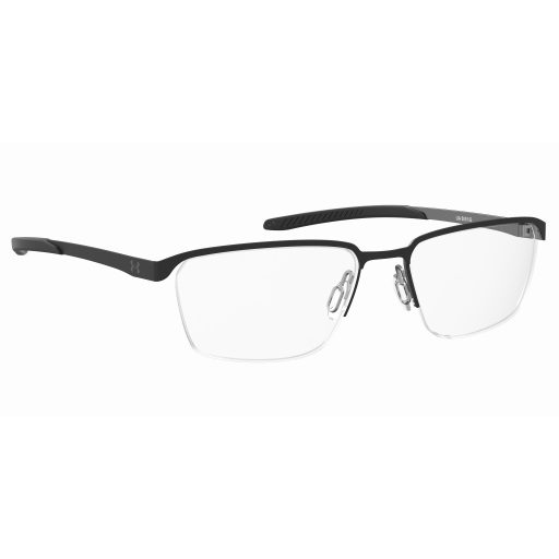 UNDER ARMOUR Férfi szemüvegkeret UA5051G003F41