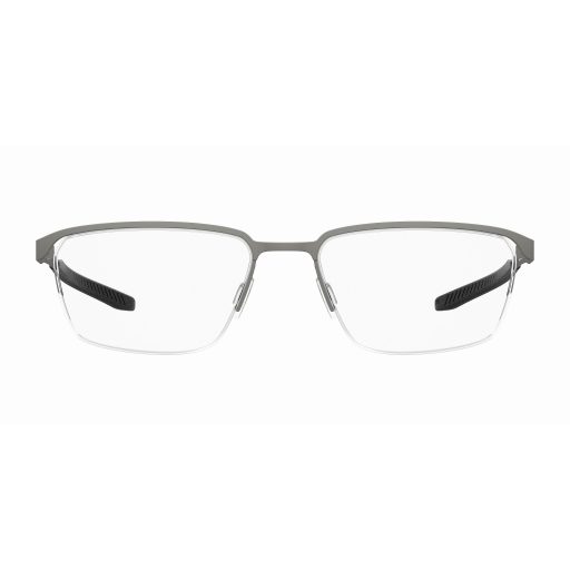 UNDER ARMOUR Férfi szemüvegkeret UA5051GR80F71