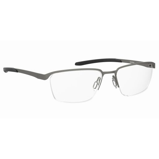 UNDER ARMOUR Férfi szemüvegkeret UA5051GR80F71