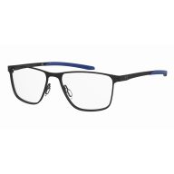 UNDER ARMOUR Férfi szemüvegkeret UA5052G003F41