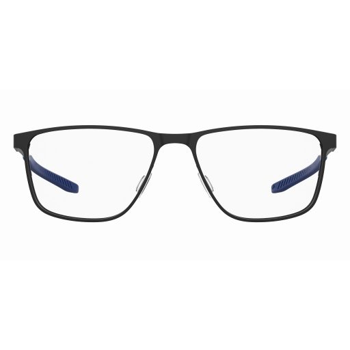 UNDER ARMOUR Férfi szemüvegkeret UA5052G003F41