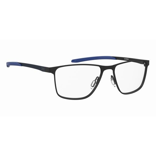 UNDER ARMOUR Férfi szemüvegkeret UA5052G003F41