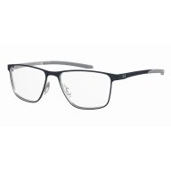 UNDER ARMOUR Férfi szemüvegkeret UA5052G0JIF41