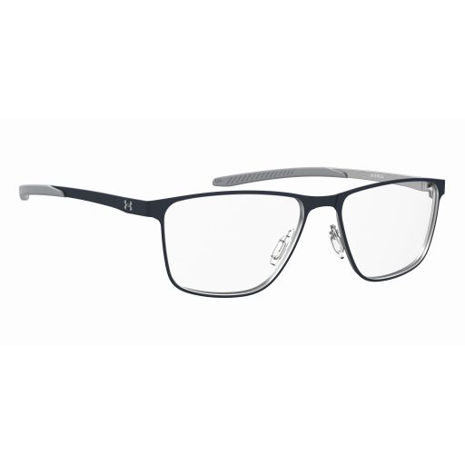 UNDER ARMOUR Férfi szemüvegkeret UA5052G0JIF41