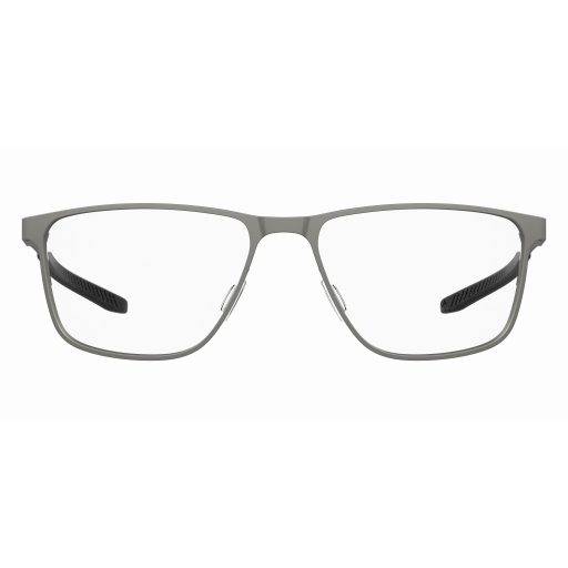 UNDER ARMOUR Férfi szemüvegkeret UA5052GR80F41