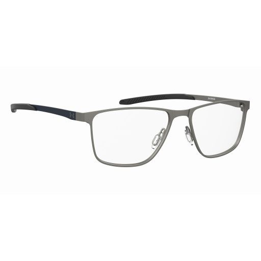 UNDER ARMOUR Férfi szemüvegkeret UA5052GR80F41